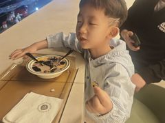 -七七家的糖水店(南湾街1号店)