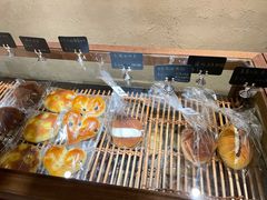 -胖虎打面团(九眼桥店)