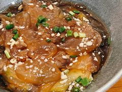 -莲餐厅·湖北菜·潜江小龙虾店(愚园路店)