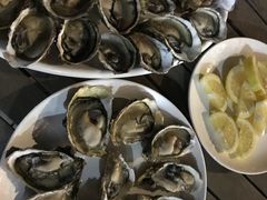 -南蚝小贝海鲜特色餐厅(南澳岛店)