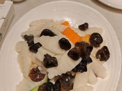 -小菜园新徽菜(合肥天鹅湖万达店)