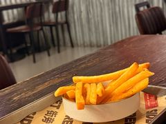 -Side Street街旁(交道口店)