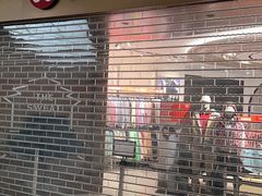 -lululemon(万象城店)