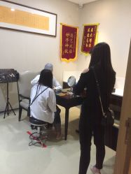 -东莞缔美美容医院