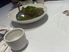 -原鄉本味 楚菜 丹江口鱼(北苑店)