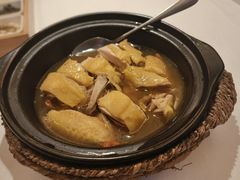 -三生石·福建菜·家宴(五四店)