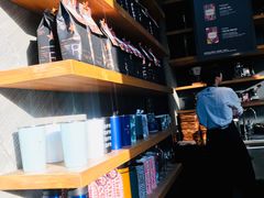 -星巴克(成都太古里二店)