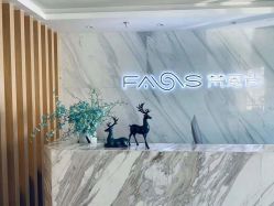 -梵恩诗产后恢复中心(望京麒麟店)