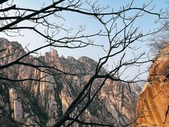 -北京凤凰岭