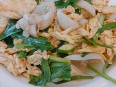 -津菜宋记老房子(鼓楼店)
