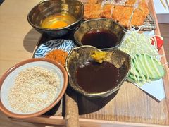 -南风(淮海街店)