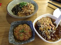 -付小姐在成都(川沙店)