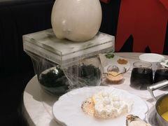 -汤城·料青山