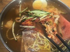 -顺姬冷面(长春旗舰店)