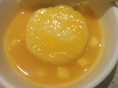 -海底捞火锅(航洋城店)