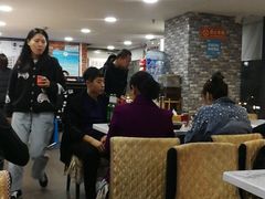 -多呗辣麻辣香锅(万达广场店)