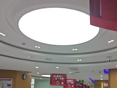 -雅悦齿科(顾村公园店)