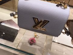 -路易·威登(香榭丽舍大道店)