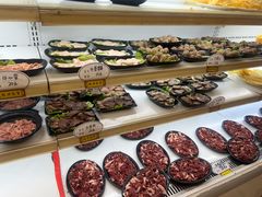 -老猫牛肉火锅(沙溪店)