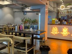 -成都瓜串串(华强北店)