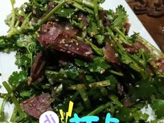 -福季酒店(怡园绿景店)