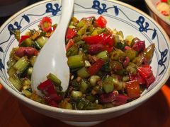 -吃饭皇帝大(梅溪新天地店)