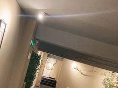 -耳艺采耳·足疗·按摩SPA(市桥店)
