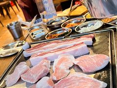 -香猪坊(五道口店)