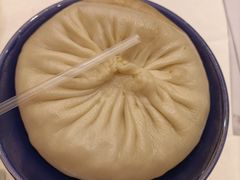 -冶春茶社(珍园店)