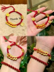 点击看大图 -Cindy Jewelry·钻戒·彩色宝石