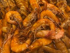 -黄记煌三汁焖锅(广州曜一城店)