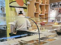 -油梨树AVOCADO TREE(嘉里中心店)