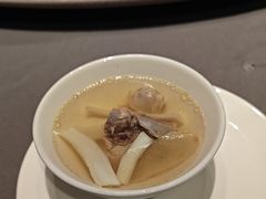 -徐记海鲜(观沙岭|滨江新城店)