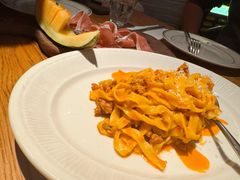 -La Strada(安福路店)