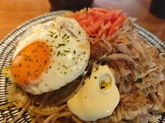 -九州酒场ひこぞう(1号店)