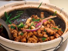 -惠食佳(滨江大公馆店)
