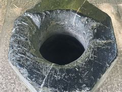 -汇龙潭