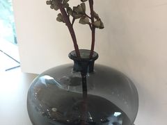 -CAFE'IN精品咖啡体验空间(小寨店)