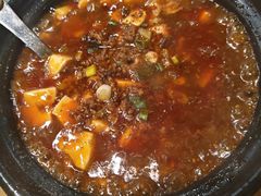 -九锅一堂酸菜鱼(新南凯德直营店)