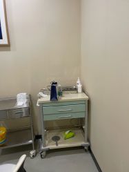 -北京米扬丽格医疗美容·联合丽格鼻整形中心