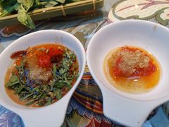 -慢丽江·云南野生菌土鸡锅(付家庄店)