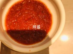 -松鹤楼面馆(飞州国际广场店)