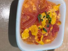 -老乡鸡(马鞍山路店)