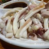 机修厂田螺！