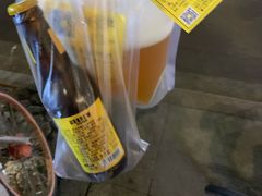 -优布劳精酿酒馆(荷花路店)