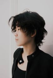 -MY HAIR 旗舰店