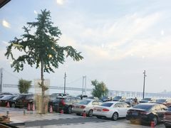 -川旺角川粤融合菜•海景餐厅(星海广场店)