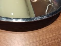 -傣妹火锅(罗宾森购物中心店)