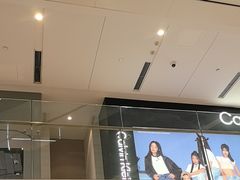 -LuOne凯德晶萃广场(徐家汇路店)