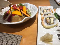 -簡一·割烹·和牛夀喜燒(西水东店)